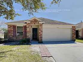 4934 Steel Meadows Ln - Photo 1 of 1