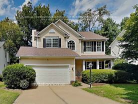 3419 Betterton Ln - Photo 1 of 1