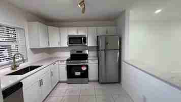 featured image of 6531 Se Federal Hwy #J104