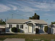 8609 Rio Dell St - Photo 1 of 1