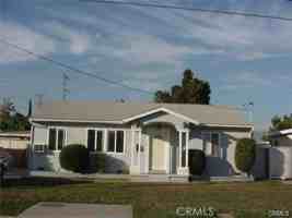 featured image of 8609 Rio Dell St