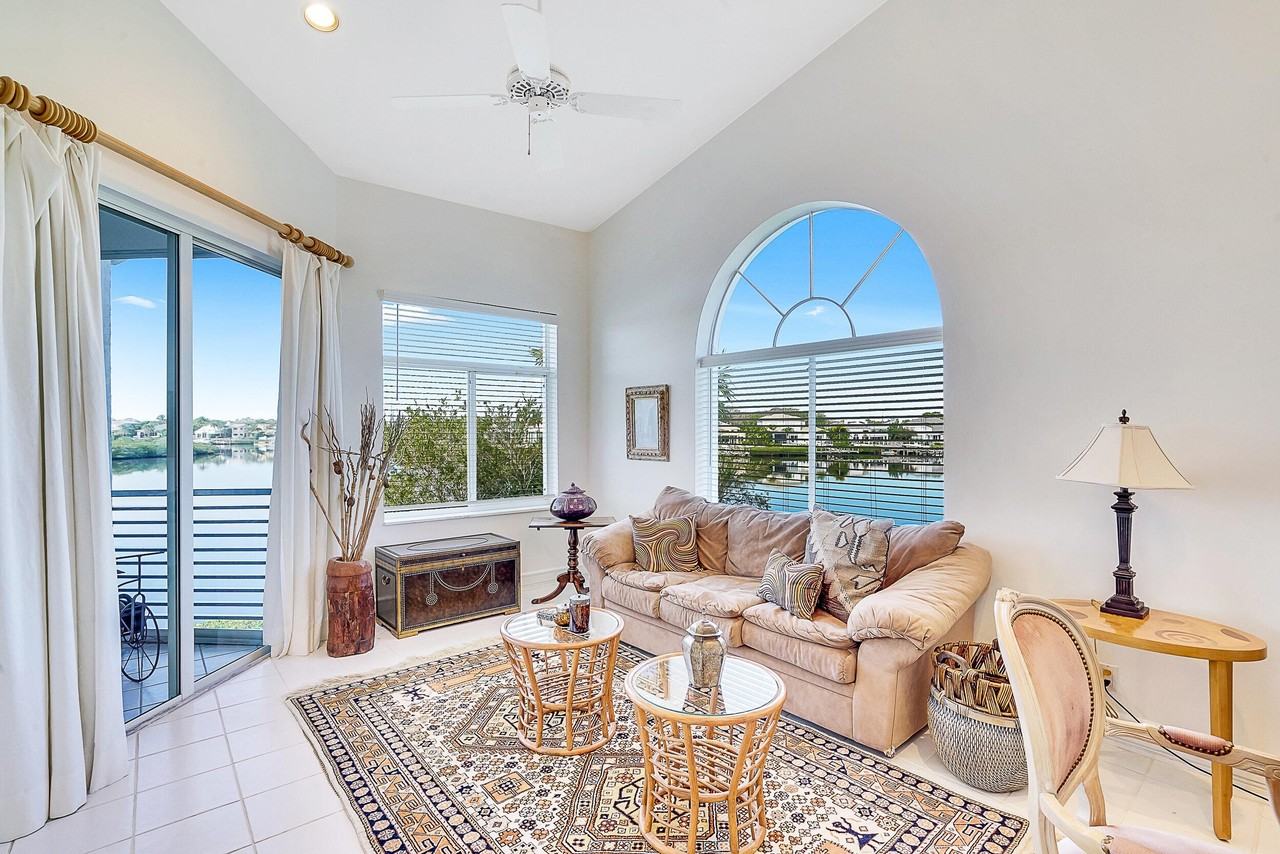 2703 Captains Way - Photo 6 of 50