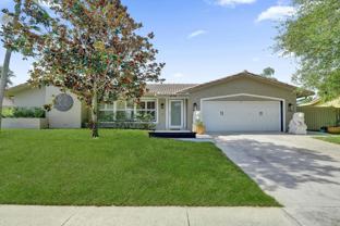 2382 Nw 31st St - Photo 1 of 1
