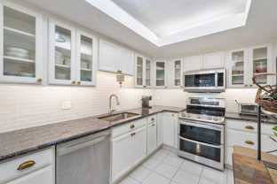 2851 S Ocean Blvd #3A - Photo 1 of 1