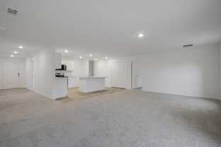 3230 Southeast W Snow Road - Photo 1 of 1