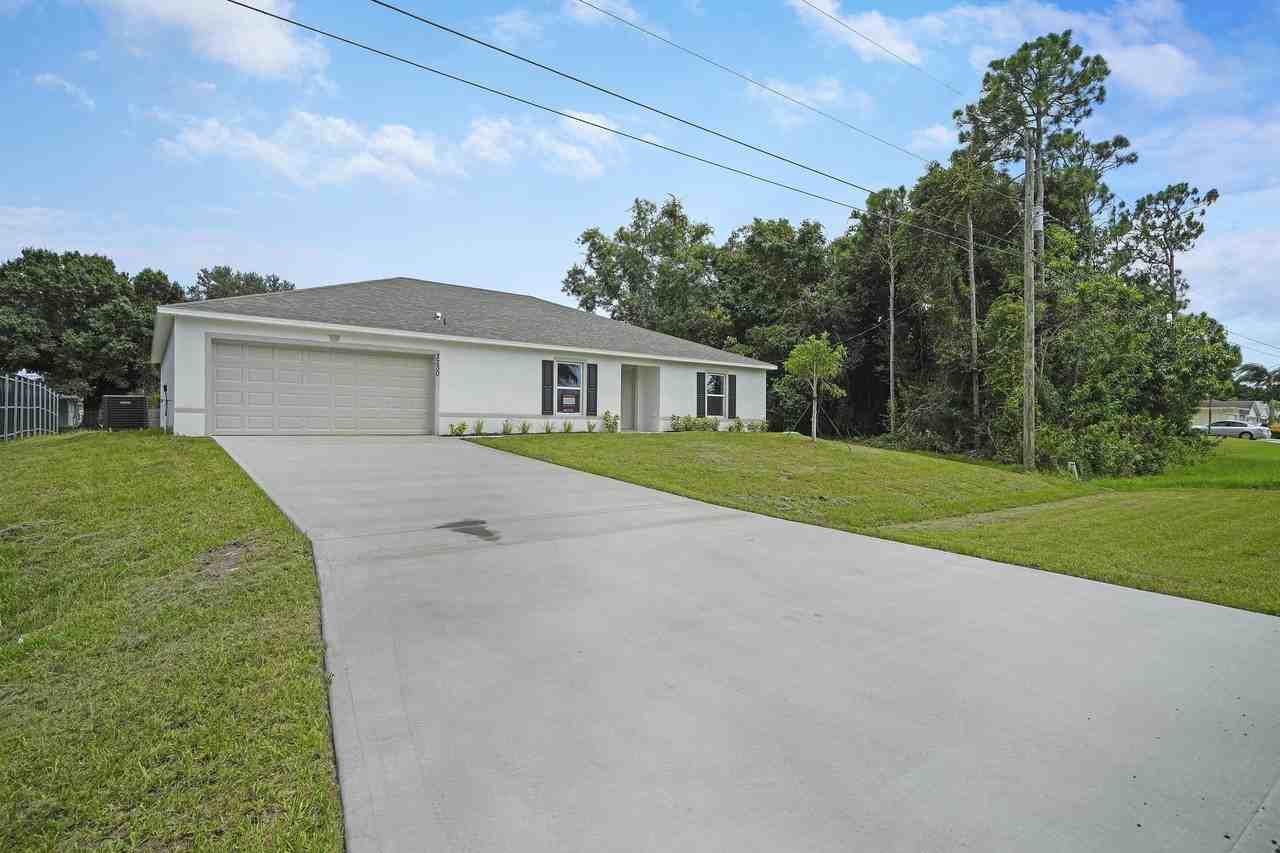 3230 Southeast W Snow Road - Photo 2 of 38