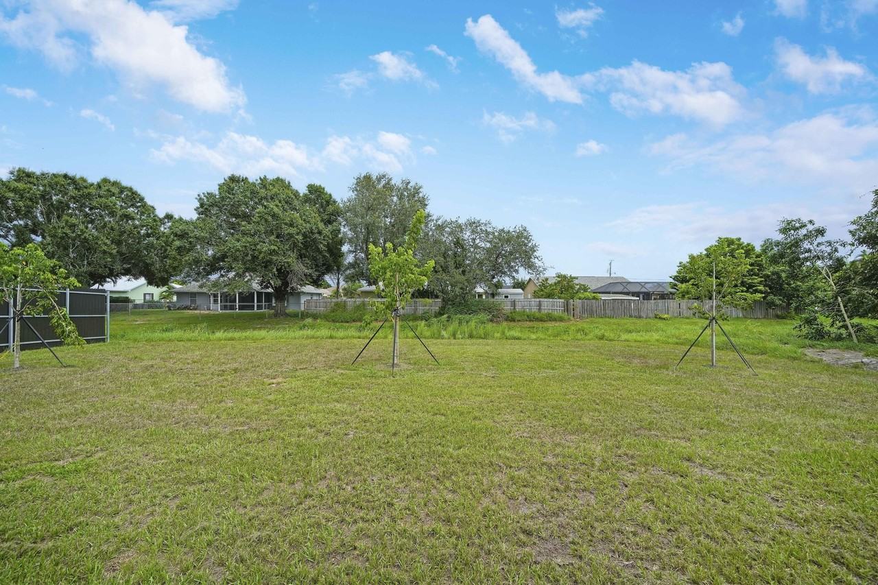 3230 Southeast W Snow Road - Photo 6 of 38