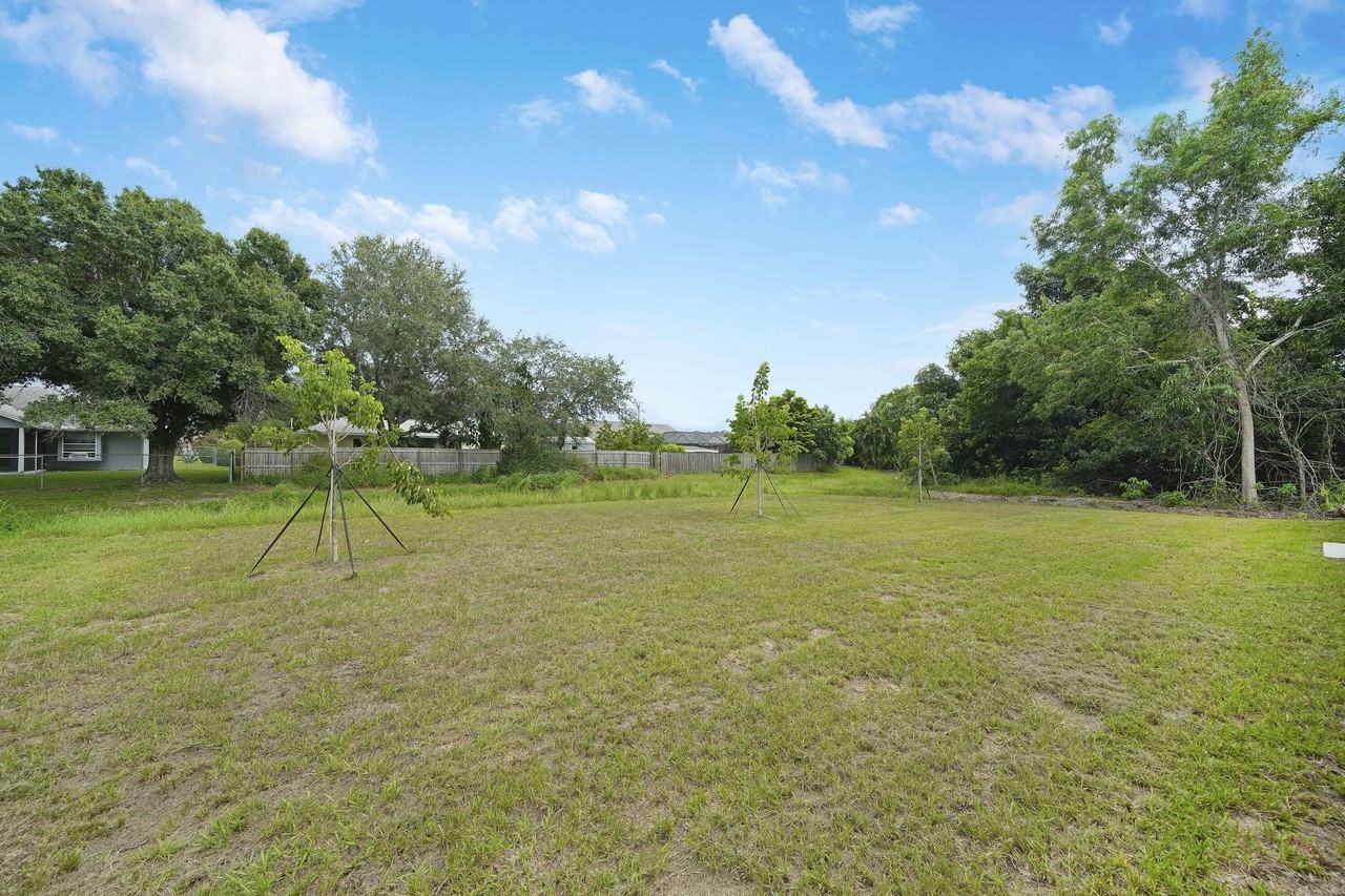 3230 Southeast W Snow Road - Photo 7 of 38