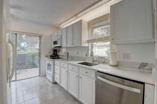 8733 Windrow Way #B - Photo 1 of 1