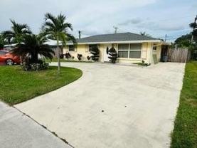 9482 N Military Trl - Photo 1 of 1