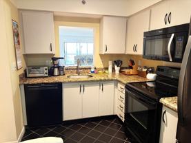 7240 Huntington Ln #704 - Photo 1 of 1