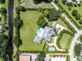 14559 Draft Horse Ln - Photo 1 of 1