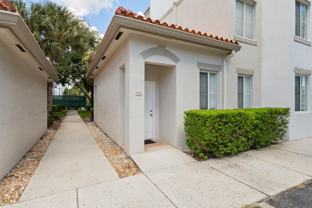 11022 Legacy Dr #101 - Photo 1 of 1