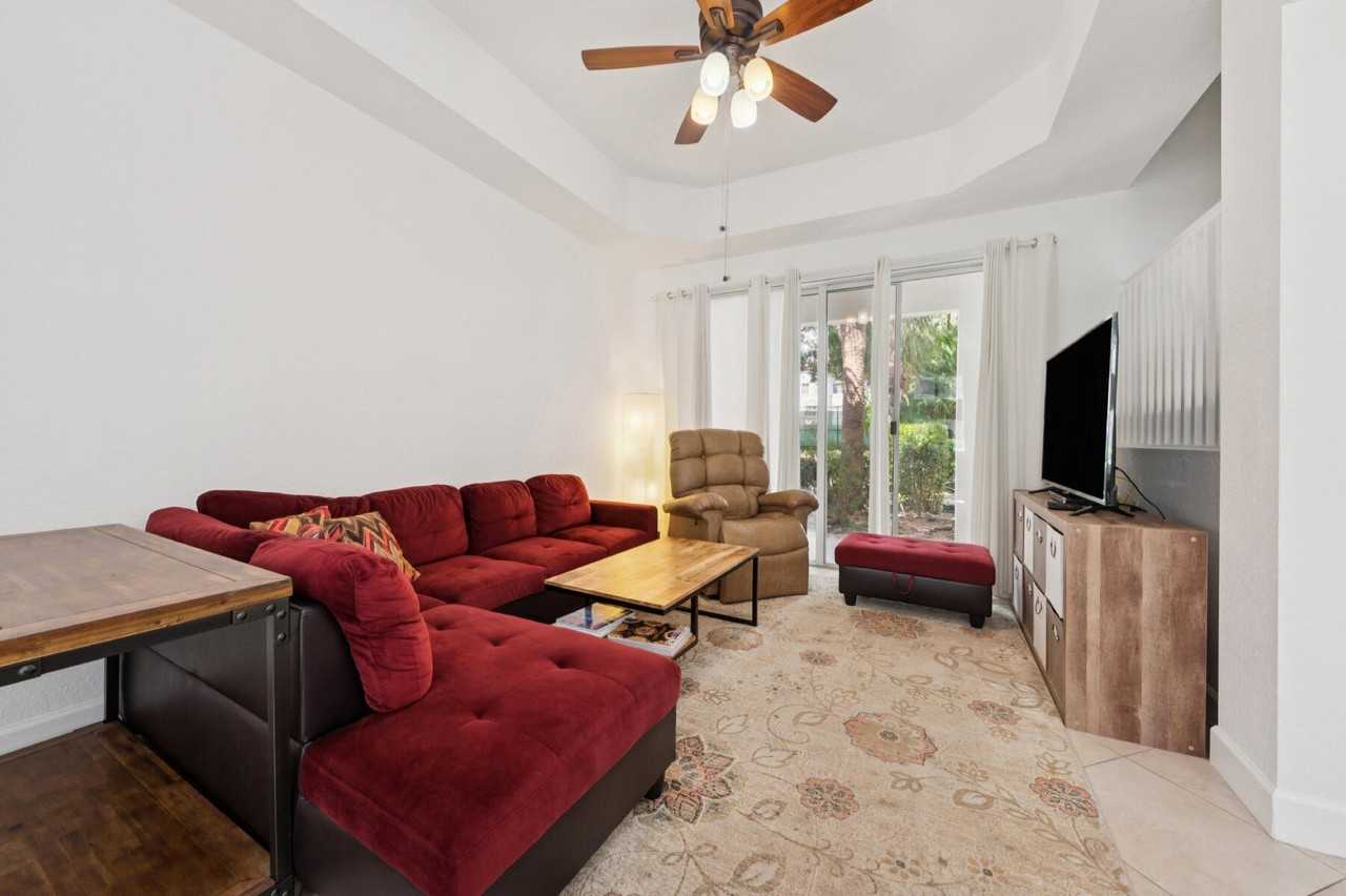 11022 Legacy Dr #101 - Photo 3 of 16