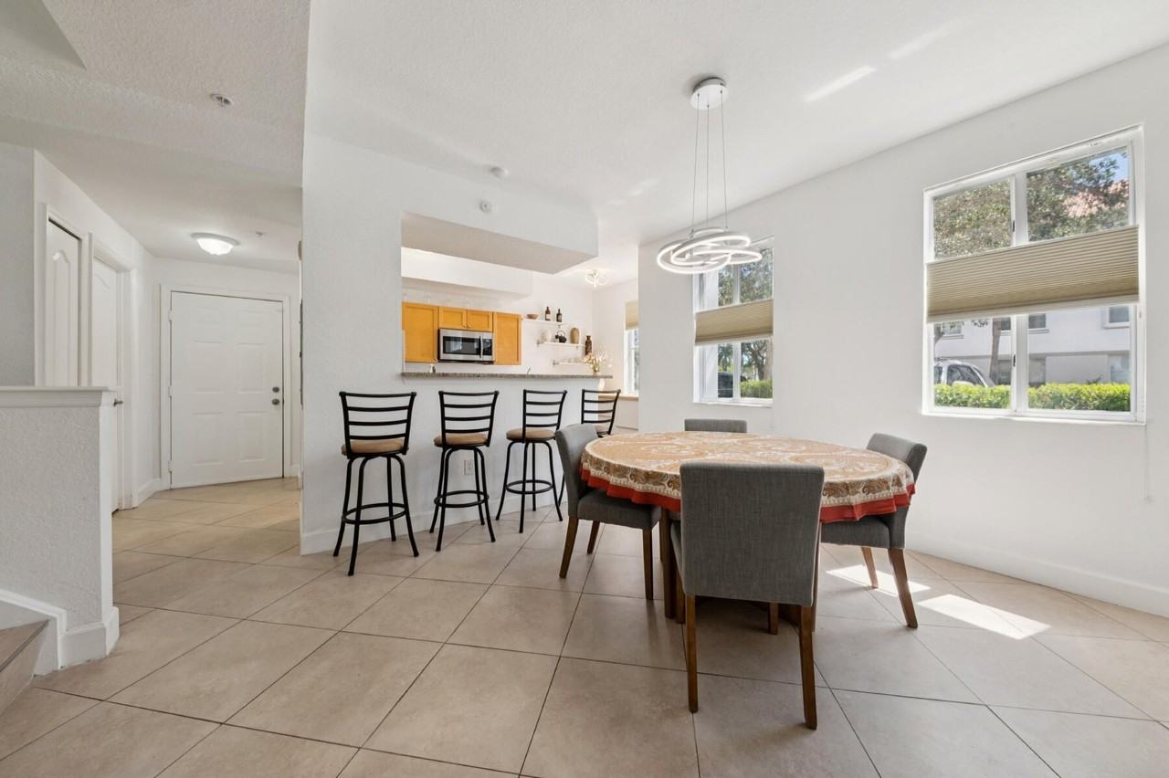 11022 Legacy Dr #101 - Photo 4 of 16