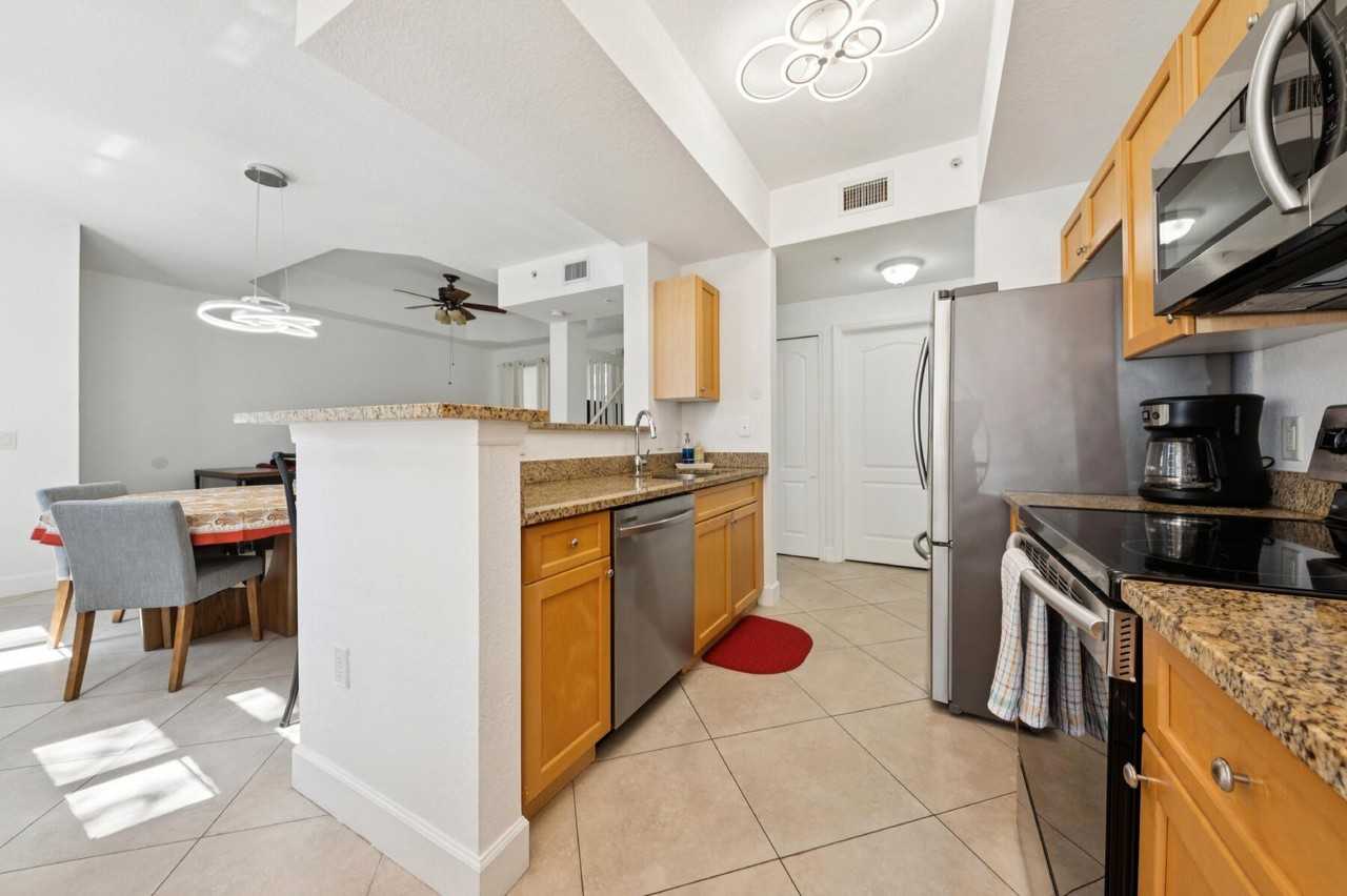 11022 Legacy Dr #101 - Photo 5 of 16