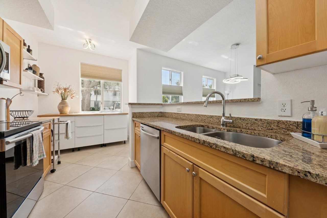 11022 Legacy Dr #101 - Photo 6 of 16