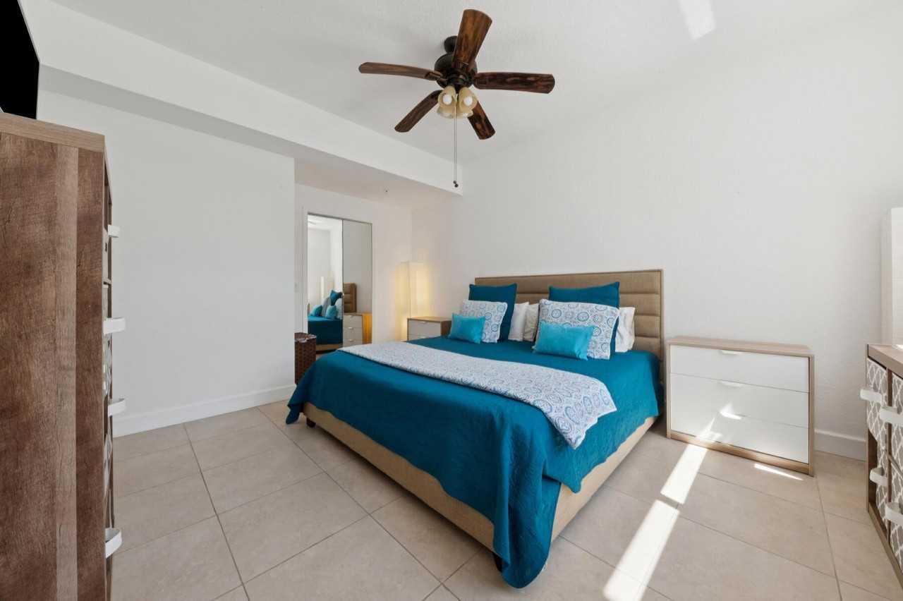 11022 Legacy Dr #101 - Photo 7 of 16