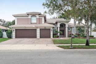 1142 Nw 141st Ave - Photo 1 of 1