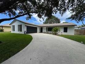 4392 Colette Dr - Photo 1 of 1