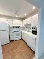 featured image of 186 Valencia H