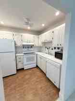 186 Valencia H - Photo 1 of 1
