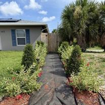 1472 W 29th St - Photo 1 of 1