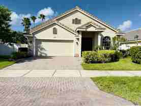 11479 Sw Glengarry Ct - Photo 1 of 1