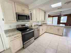 2877 Seminole Rd - Photo 1 of 1
