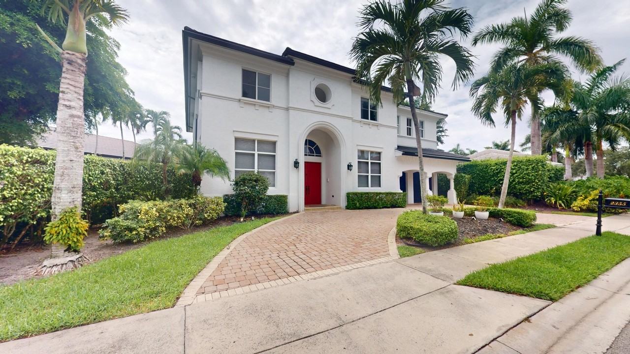 2355 Nw 49th Ln - Photo 2 of 45