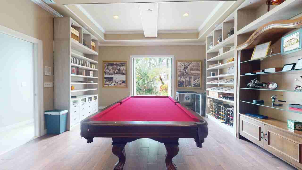 2355 Nw 49th Ln - Photo 7 of 45