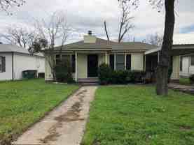 1905 W Twohig Ave - Photo 1 of 1