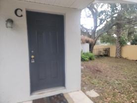 2002 S 10th St #C - Photo 1 of 1