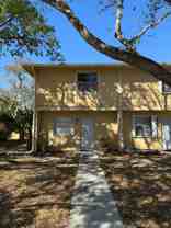 2017 Oleander Blvd #D - Photo 1 of 1
