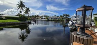 4011 Ne 27th Ter - Photo 1 of 1