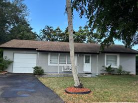 18435 Spanish Isles Ct - Photo 1 of 1