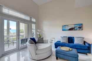 350 N Federal Hwy #103 - Photo 1 of 1