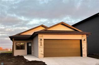 6751 66th Ave S - Photo 1 of 1