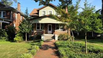 1929 Avon Rd Sw - Photo 1 of 1