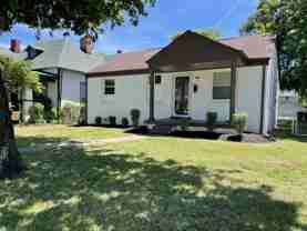 908 Villa Pl - Photo 1 of 1