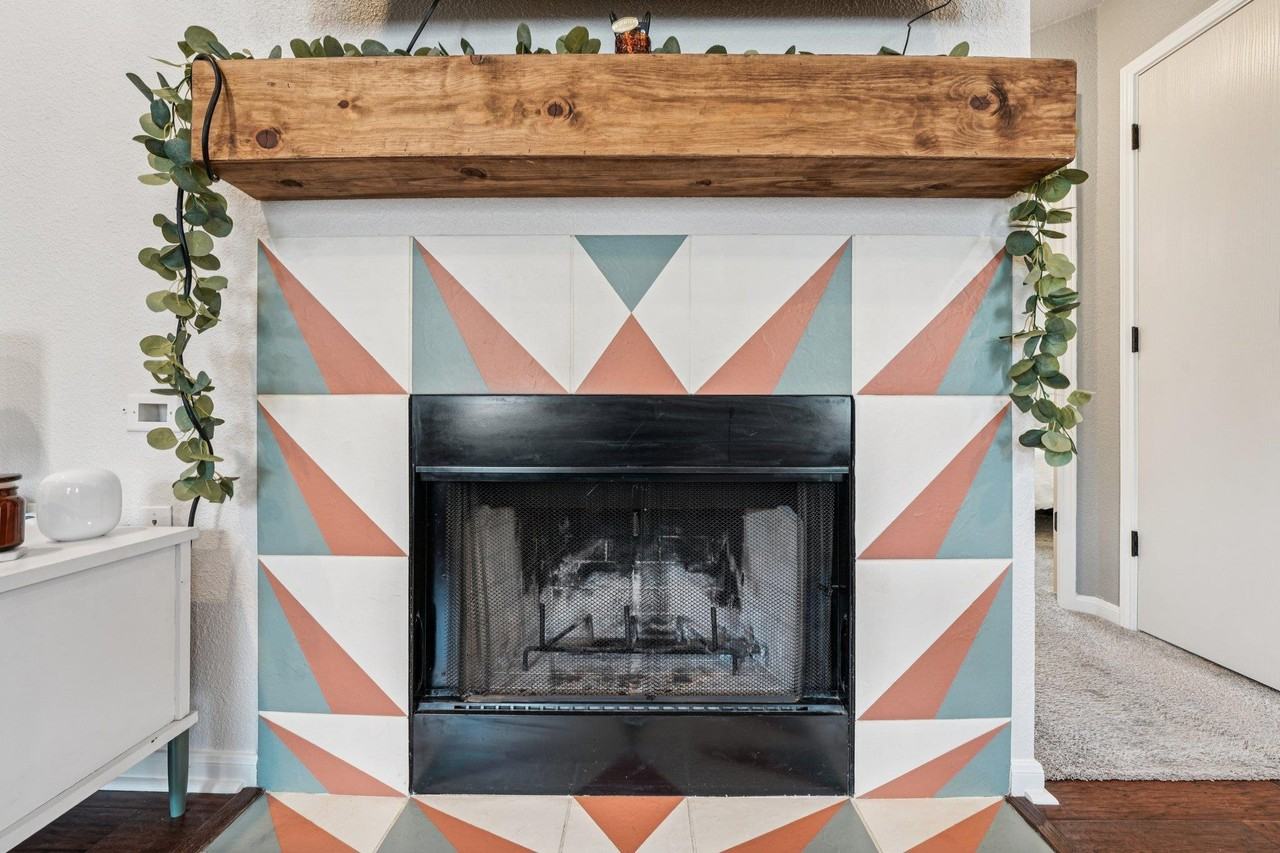 7825 Tee Dr - Photo 7 of 28