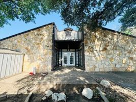 featured image of 1701 Utah Ave