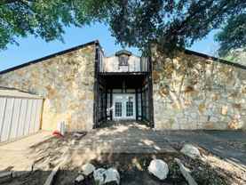 1701 Utah Ave - Photo 1 of 1