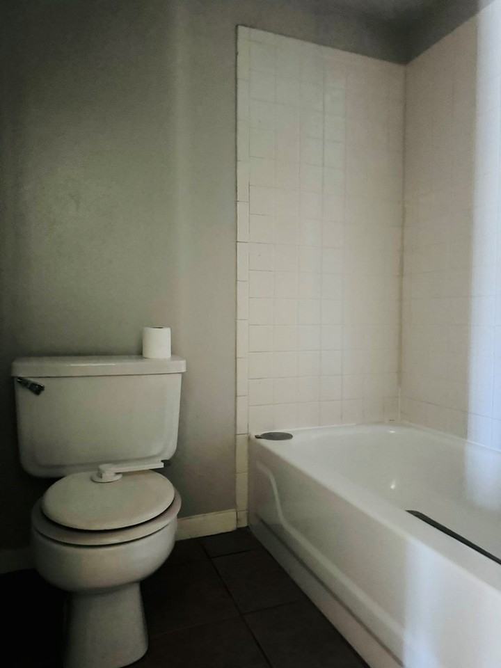 1701 Utah Ave - Photo 3 of 14