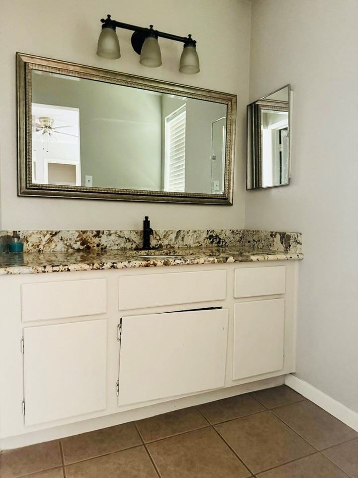 1701 Utah Ave - Photo 4 of 14