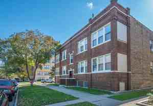 3905 W Schubert Ave #1 - Photo 1 of 1
