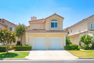 2562 Woodbury Dr - Photo 1 of 1