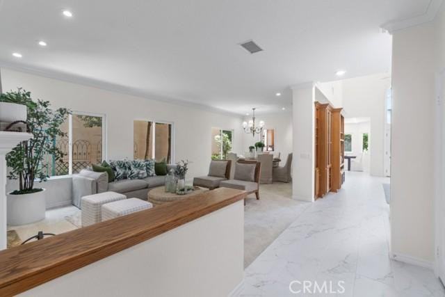 2562 Woodbury Dr - Photo 6 of 34