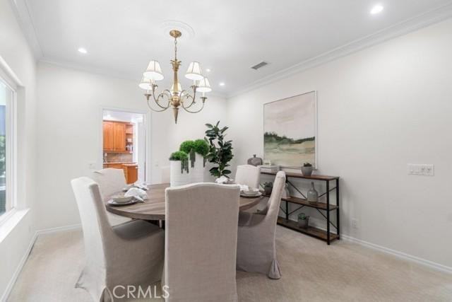 2562 Woodbury Dr - Photo 7 of 34