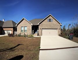 5711 Merritt Brown Rd - Photo 1 of 1